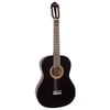 Valencia VC103T BK 3/4 Klasik Gitar (KILIF+PENA)