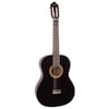 Valencia VC103T BK 3/4 Klasik Gitar (KILIF+PENA)