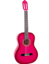 Valencia VC103TPKS 3/4 Klasik Gitar