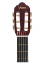 VALENCIA VC104TC 4/4 Klasik Gitar (KILIF+PENA) 