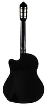 Valencia VC104TCE Elektro Klasik Gitar (KILIF+PENA)