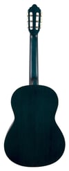 Valencia VC204TBU Klasik Gitar (KILIF+PENA HEDİYE)