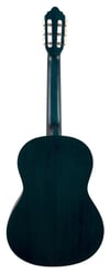 Valencia VC204TBU Klasik Gitar (KILIF+PENA HEDİYE)