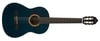 Valencia VC204TBU Klasik Gitar (KILIF+PENA HEDİYE)