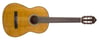 VALENCIA VC404 KLASİK GİTAR (KILIF+PENA)
