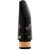 Vandoren CM30078 7JB Profile 88 Sib-Sol Klarnet Beki