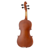 Vanetta VL-1B 4/4 Mat Keman (KUTU+YAY+REÇİNE+YASTIK)