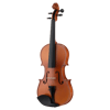 VANETTA VL-2 4/4 Keman (Yastık Hediyeli)