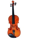 VANETTA VL-2 4/4 Keman (Yastık Hediyeli)