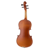 VANETTA VL-2 4/4 Keman (Yastık Hediyeli)