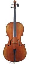 VANETTA WN-19 4/4 Mat Çello