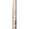 VIC FIRTH 5AN - American Classic 5A Naylon Uçlu Baget