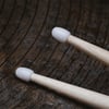 VIC FIRTH 5AN - American Classic 5A Naylon Uçlu Baget