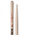 VIC FIRTH 5AN - American Classic 5A Naylon Uçlu Baget