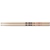 VIC FIRTH American Classic 55A Baget