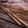 VIC FIRTH American Classic 55A Baget