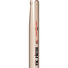 VIC FIRTH American Classic 55A Baget