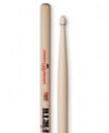 VIC FIRTH American Classic 5B Baget