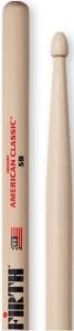 VIC FIRTH American Classic 5B Baget