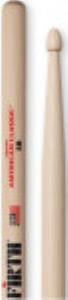 VIC FIRTH American Classic 5B Baget