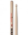 VIC FIRTH American Classic 5B Baget