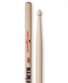 VIC FIRTH American Classic 5B Baget