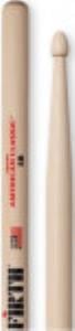 VIC FIRTH American Classic 5B Baget
