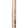 VIC FIRTH American Classic 5B Baget