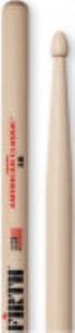 VIC FIRTH American Classic 5B Baget