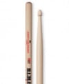 VIC FIRTH American Classic 5B Baget