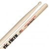 VIC FIRTH American Custom SD9 Driver Baget
