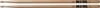 Vic Firth Nova 5A Baget (Çift)