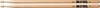 Vic Firth Nova 5B Baget (Çift)