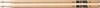 Vic Firth Nova 5B Baget (Çift)
