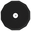 VIC FIRTH PAD6 - 6