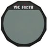 VIC FIRTH PAD6 - 6