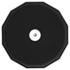 VIC FIRTH PAD6 - 6