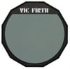VIC FIRTH PAD6 - 6