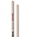 VIC FIRTH SAAC - World Classic Alex Acuna 