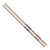 VIC FIRTH SAAC - World Classic Alex Acuna 