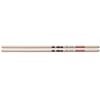 VIC FIRTH SAAC - World Classic Alex Acuna 