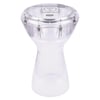 Wambooka Wd Diamond Çömlek Darbuka (Kılıf+Yedek Deri)