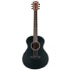 Washburn AGM5BMK Apprentice G-Mini 5 Akustik Gitar