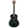 Washburn AGM5BMK Apprentice G-Mini 5 Akustik Gitar