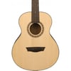 Washburn AGM5K Apprentice G-Mini 5 Akustik Gitar