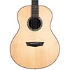 Washburn Bella Tono Elegante S24S Akustik Gitar