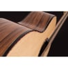 Washburn Bella Tono Elegante S24S Akustik Gitar