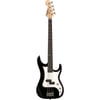Washburn Sonamaster - SB1PB Bas Gitar