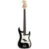 Washburn Sonamaster - SB1PB Bas Gitar