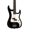 Washburn Sonamaster - SB1PB Bas Gitar